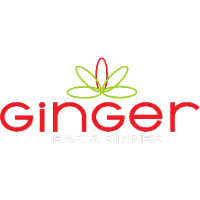 Ginger