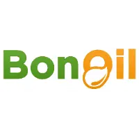 Bonoil