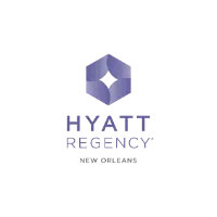Hyatt