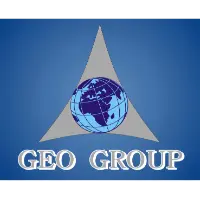 Geo Group