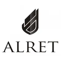 Alret