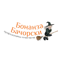 Bonanza Bachorski