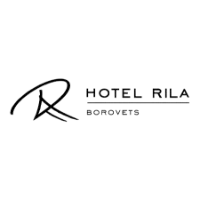Hotel Rila
