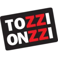 Tozzi Onzzi