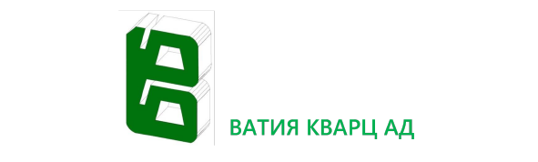 Ватия Кварц