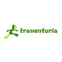 Травентурия