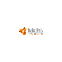 Telelink