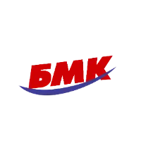 BMK