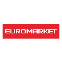 Euromarket