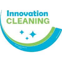 Innovation Cleaning