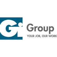 Gi group