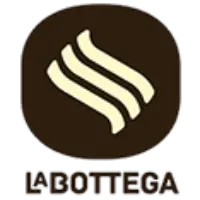La Bottega