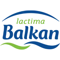 Lactima Balkan