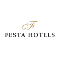Festa Hotels