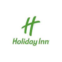 Holiday Inn