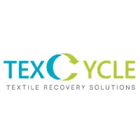 Texcycle