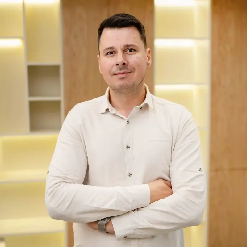 Георги Красимиров-image