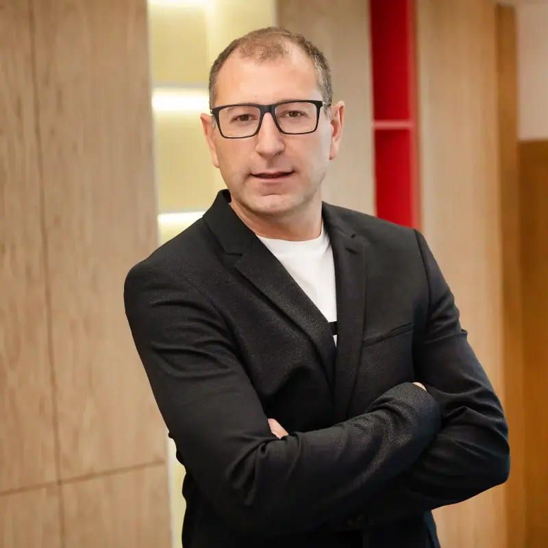 Марин Демировски-image