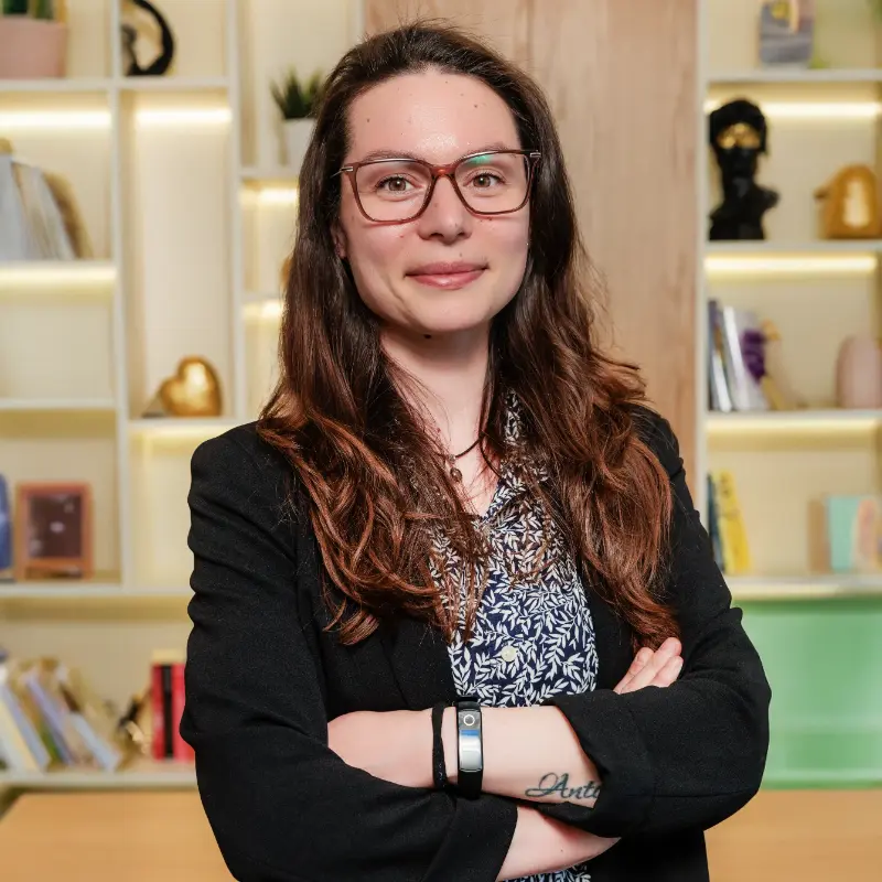 Дијана Крумова-image