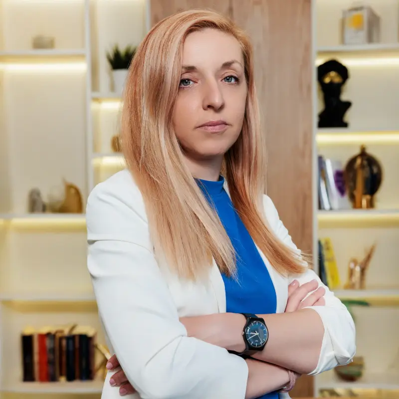 Снежана Момчилова-image