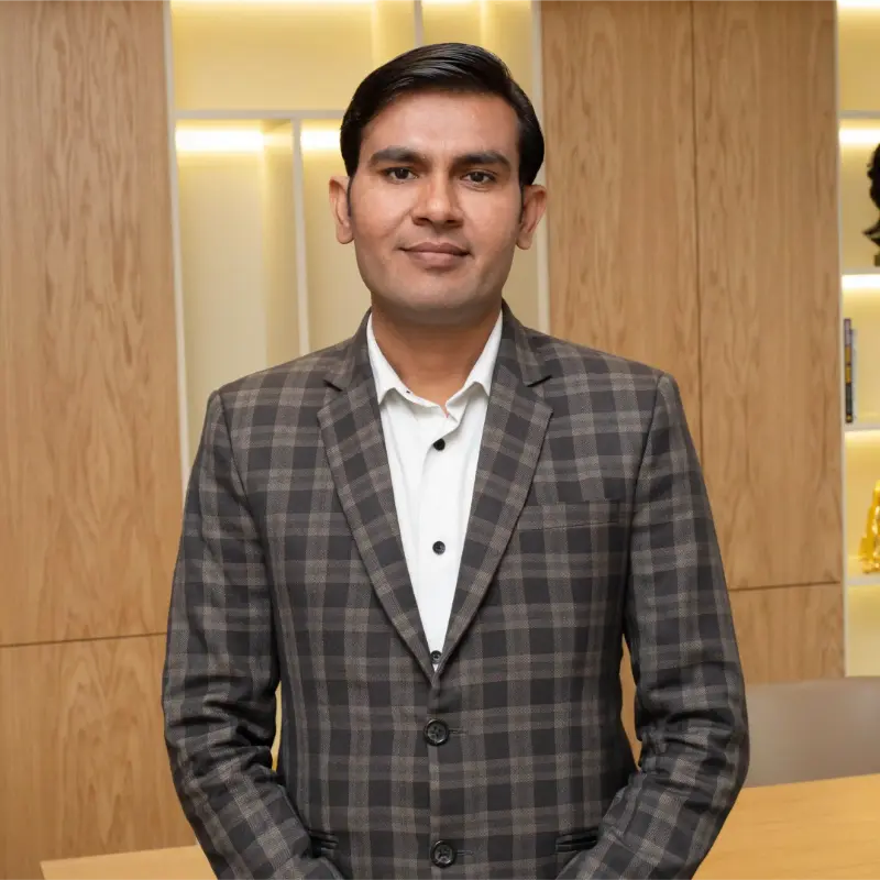 Санџај Дака-image