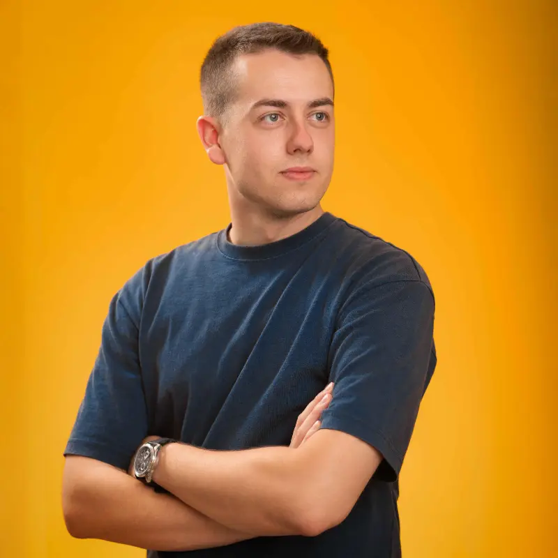 Кристијан Горгиев-image