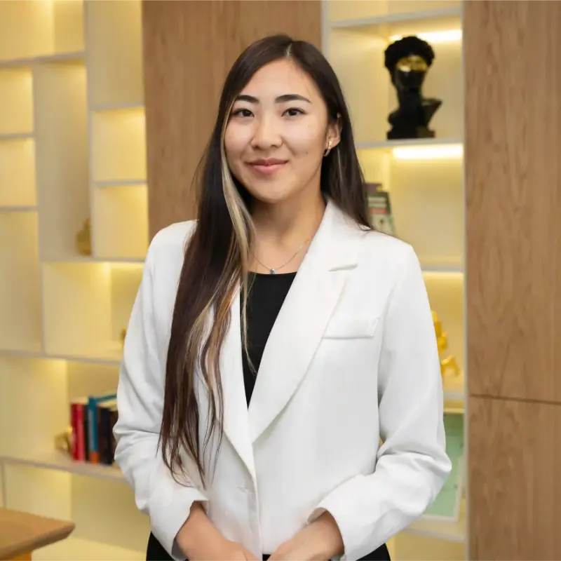 Сезим Жолдошева-image