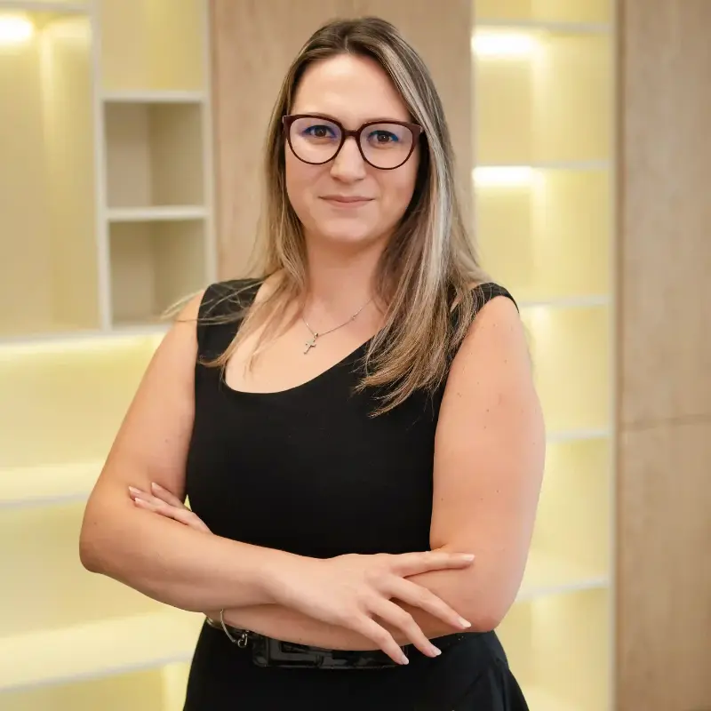 Габриела Станкова-image