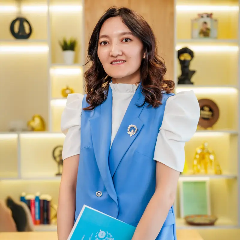 Одина Тиллабоева-image