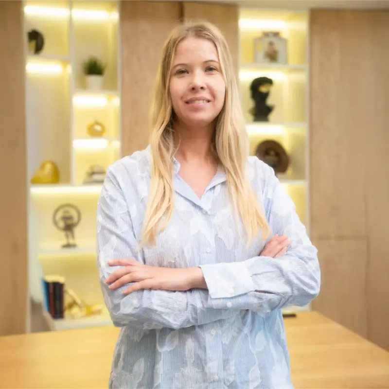 Марија Конова-image