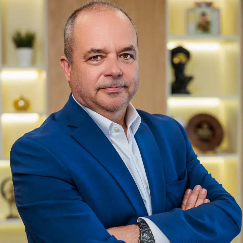 Иван Анчев-image