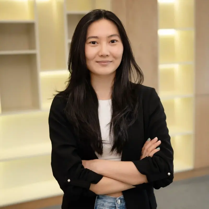 Нургиза Миртемирова-image