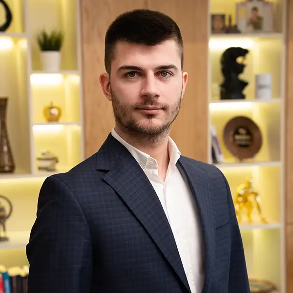 Ристо Начевски-image